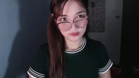 slutty_hannaxx online show from 8, 3, 2026