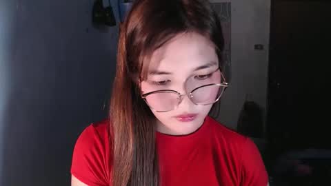 slutty_hannaxx online show from 27, 3, 2026