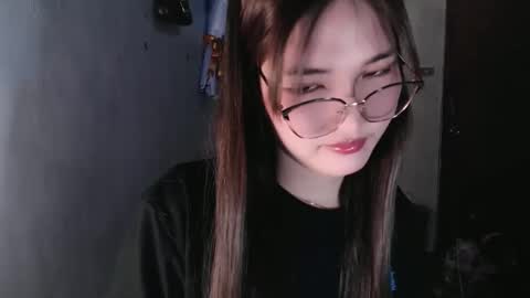 slutty_hannaxx online show from 9, 4, 2026