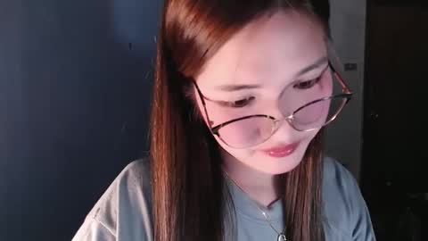 slutty_hannaxx online show from 12, 5, 2026
