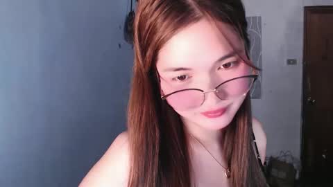 slutty_hannaxx online show from 21, 5, 2026
