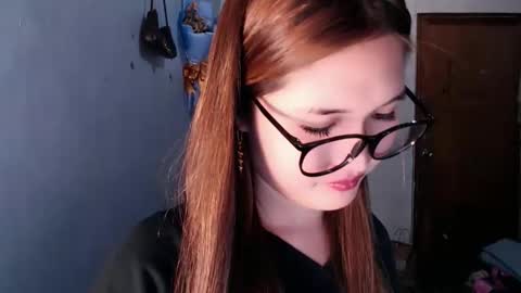 slutty_hannaxx online show from 29, 5, 2026