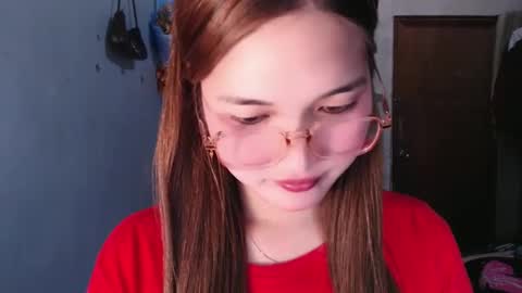 slutty_hannaxx online show from 3, 6, 2026