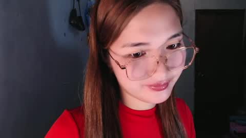 Snapshot of slutty_hannaxx chatting on 12, 6, 2026 slutty_hannaxx online show from 12, 6, 2026