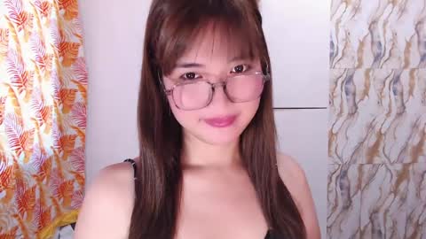 Snapshot of slutty_hannaxx chatting on 17, 7, 2026 slutty_hannaxx online show from 17, 7, 2026