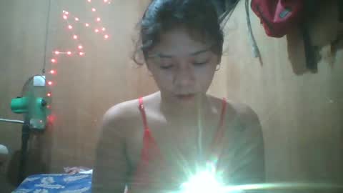 slutty_jj online show from 2, 8, 2026