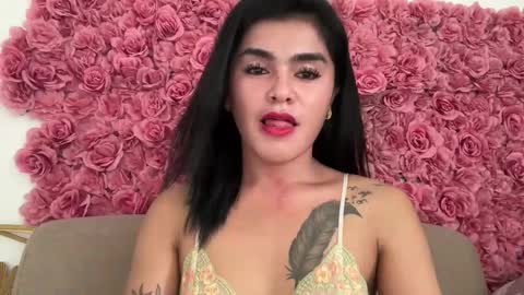 Slutty Lavinia online show from 21, 9, 2025