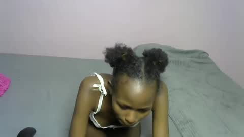 Snapshot of slutty_princess07 chatting on 30, 1, 2025 slutty_princess07 online show from 30, 1, 2025