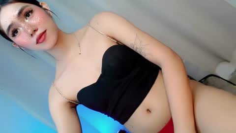 Snapshot of slutty_rose69 chatting on 9, 7, 2026 slutty_rose69 online show from 9, 7, 2026