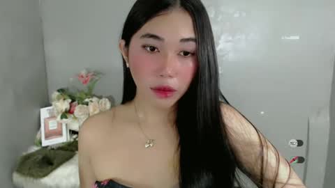 Snapshot of slutty_shanin chatting on 21, 2, 2025 SHANIN online show from 21, 2, 2025