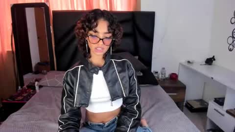 Snapshot of slutty_venus7 chatting on 14, 7, 2026 slutty_venus7 online show from 14, 7, 2026
