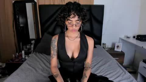Snapshot of slutty_venus7 chatting on 25, 7, 2026 slutty_venus7 online show from 25, 7, 2026