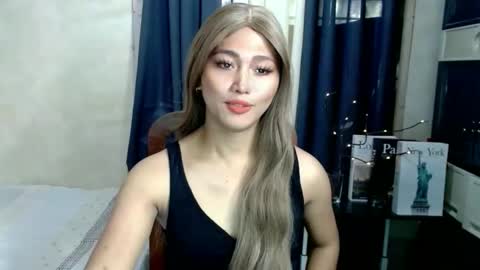 Snapshot of slutty_yesha chatting on 15, 9, 2025 Slutty yesha online show from 15, 9, 2025