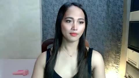 Slutty yesha online show from 29, 10, 2025