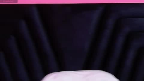 MARCELA online show from 3, 11, 2025