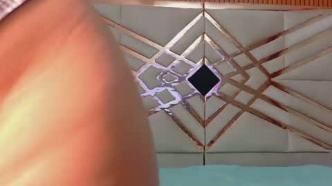 Snapshot of sluttyandmature chatting on 29, 6, 2026 MARCELA online show from 29, 6, 2026
