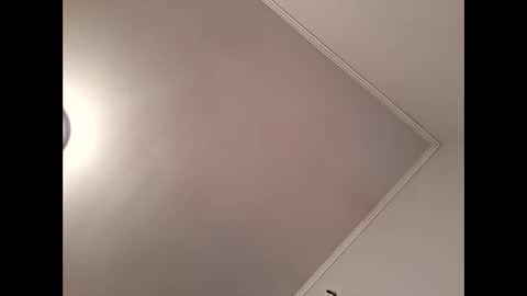 sluttybaddboyy online show from 23, 12, 2025