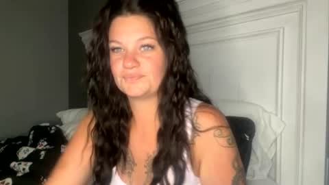 sluttycouple840 online show from 4, 8, 2026