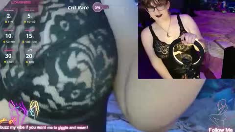 Snapshot of sluttyfrea chatting on 12, 2, 2026 Faye online show from 12, 2, 2026