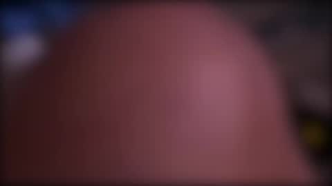 Snapshot of sluttygoodboy25 chatting on 27, 2, 2025 sluttygoodboy25 online show from 27, 2, 2025