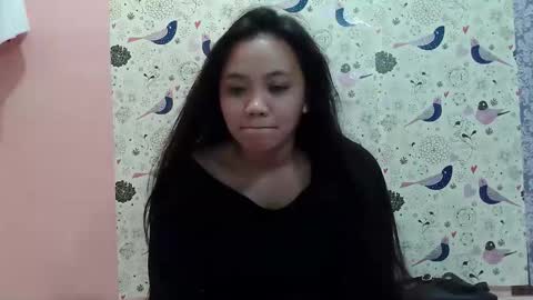 Snapshot of sluttyjanexx chatting on 27, 5, 2026 sluttyjanexx online show from 27, 5, 2026