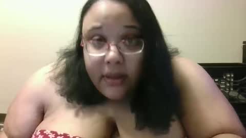 Snapshot of sluttyjess31 chatting on 1, 10, 2025 Jessica online show from 1, 10, 2025