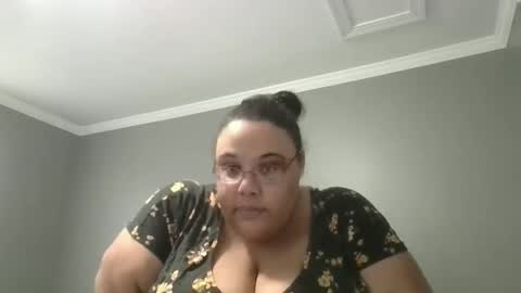 Snapshot of sluttyjess31 chatting on 11, 2, 2026 Jessica online show from 11, 2, 2026