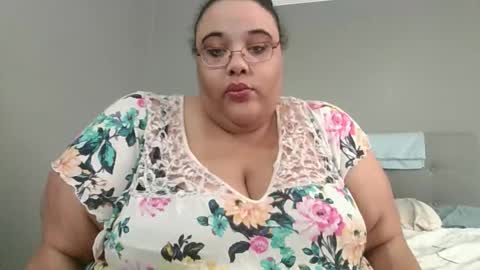 Snapshot of sluttyjess31 chatting on 28, 2, 2026 Jessica online show from 28, 2, 2026