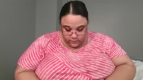 Jessica online show from 21, 3, 2026