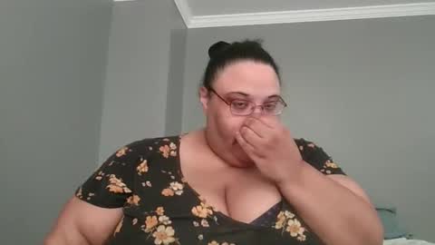 Jessica online show from 24, 3, 2026