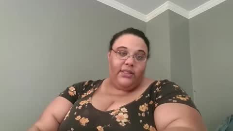 Jessica online show from 3, 4, 2026