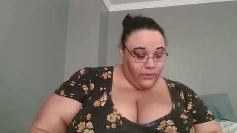 Jessica online show from 18, 4, 2026