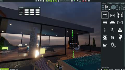 Your fav slut online show from 29, 10, 2025