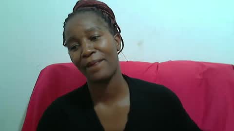 sluttylaura18 online show from 20, 2, 2025