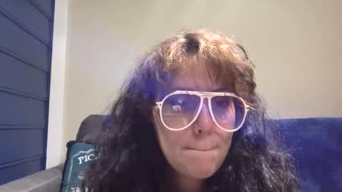 SluttyLittleXXX online show from 27, 11, 2025