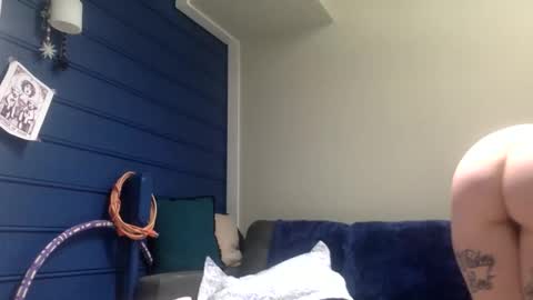 SluttyLittleXXX online show from 1, 12, 2025