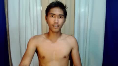 JAY online show from 5, 4, 2026