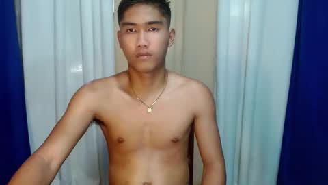 JAY online show from 14, 4, 2026