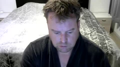 Snapshot of sluttynakedguy05_5 chatting on 29, 12, 2024 sluttynakedguy05_5 online show from 29, 12, 2024