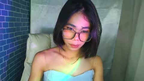 Snapshot of sluttypatotie chatting on 18, 9, 2025 sluttypatotie online show from 18, 9, 2025