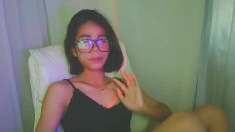 Snapshot of sluttypatotie chatting on 20, 9, 2025 sluttypatotie online show from 20, 9, 2025