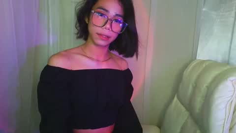Snapshot of sluttypatotie chatting on 22, 9, 2025 sluttypatotie online show from 22, 9, 2025