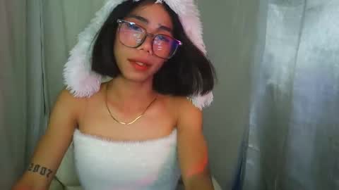 Snapshot of sluttypatotie chatting on 23, 9, 2025 sluttypatotie online show from 23, 9, 2025