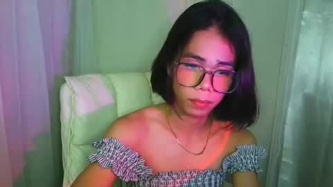 Snapshot of sluttypatotie chatting on 24, 9, 2025 sluttypatotie online show from 24, 9, 2025