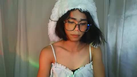 Snapshot of sluttypatotie chatting on 27, 9, 2025 sluttypatotie online show from 27, 9, 2025