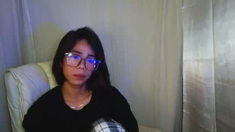 Snapshot of sluttypatotie chatting on 30, 9, 2025 sluttypatotie online show from 30, 9, 2025