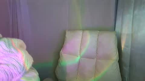 Snapshot of sluttypatotie chatting on 2, 10, 2025 sluttypatotie online show from 2, 10, 2025