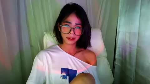 Snapshot of sluttypatotie chatting on 9, 10, 2025 sluttypatotie online show from 9, 10, 2025