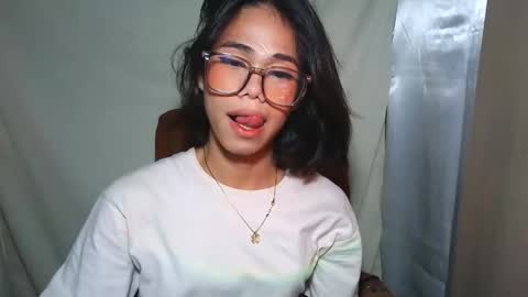 sluttypatotie online show from 23, 10, 2025