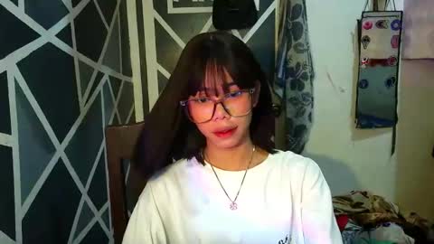 sluttypatotie online show from 9, 2, 2026